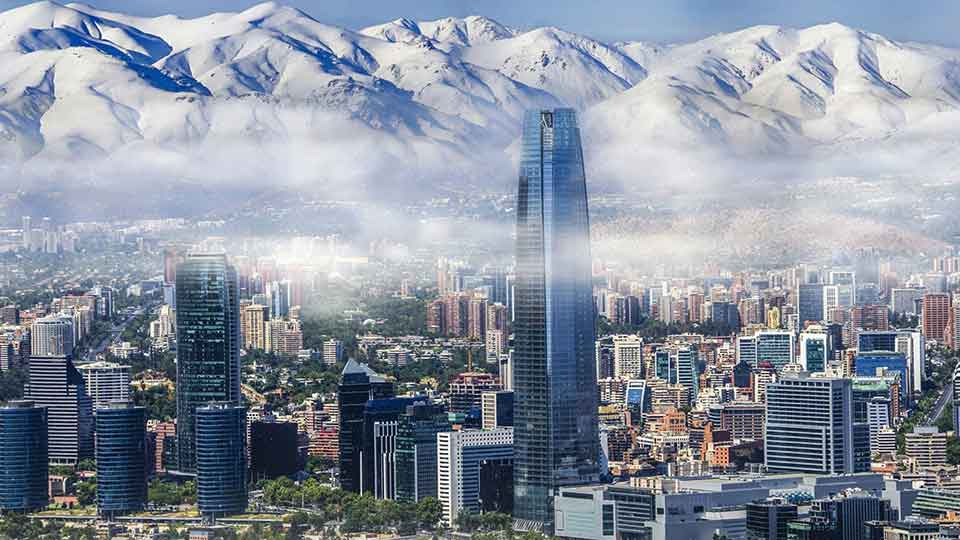 santiago-chile-expanmais