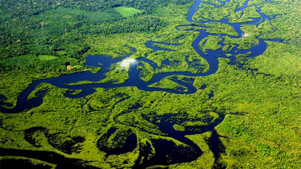 Amazonas-turismo-Expan-Mais-rios